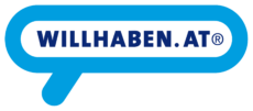 WILLHABEN - SHOP
